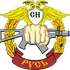 ЧОП «Русь-Авангард»